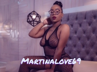 Martinalove69