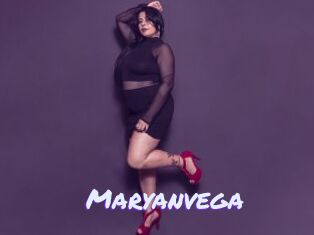 Maryanvega