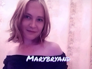 Marybryand