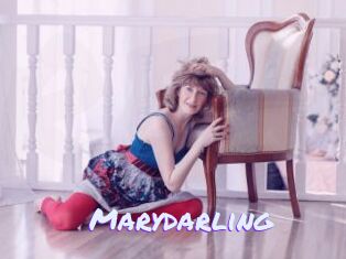 Marydarling