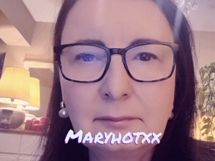 Maryhotxx