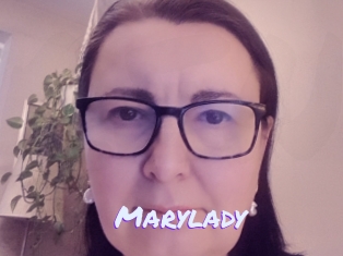 Marylady