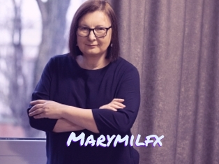 Marymilfx