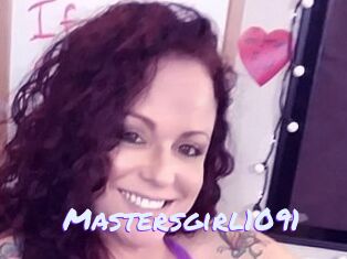 Mastersgirl1091