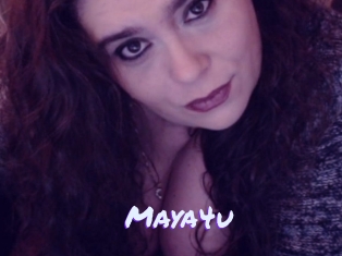 Maya4u