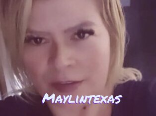 Maylintexas