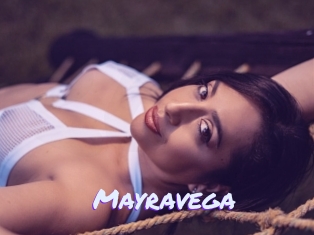 Mayravega