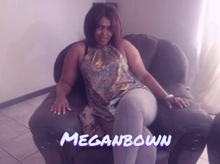 Meganbown