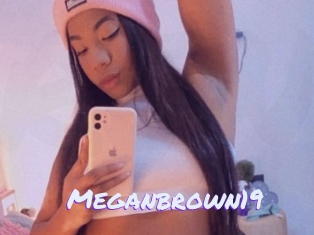 Meganbrown19