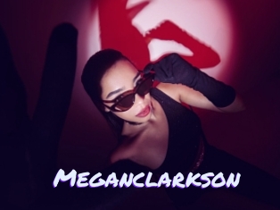 Meganclarkson