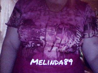 Melinda89