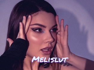 Melislut