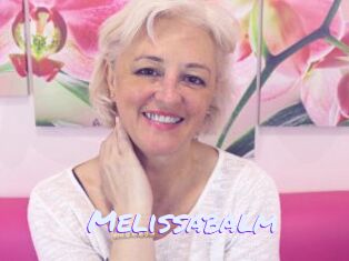 Melissabalm