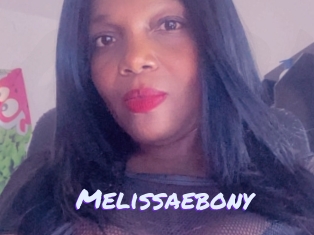 Melissaebony