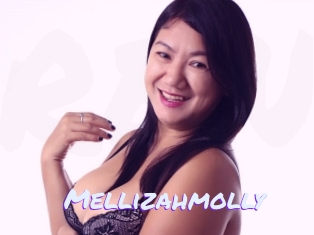 Mellizahmolly