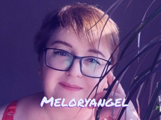 Meloryangel