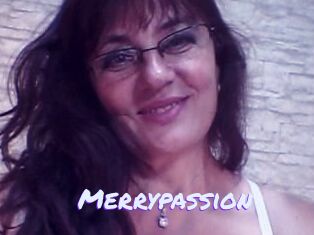 Merrypassion