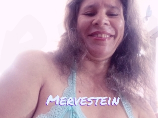 Mervestein