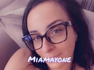 Miamayone