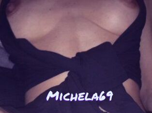 Michela69