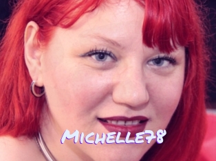 Michelle78