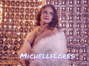 Michellflores