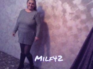 Milf42