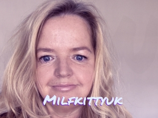 Milfkittyuk