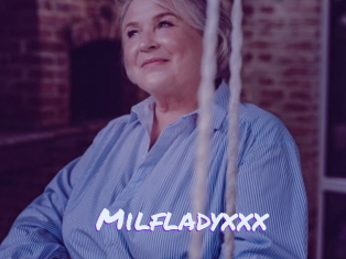 Milfladyxxx