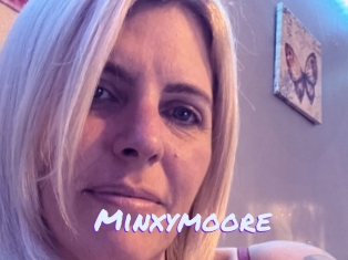 Minxymoore