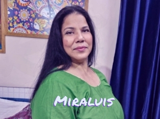 Miraluis