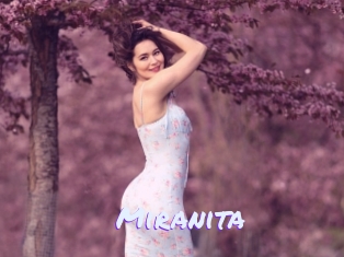 Miranita