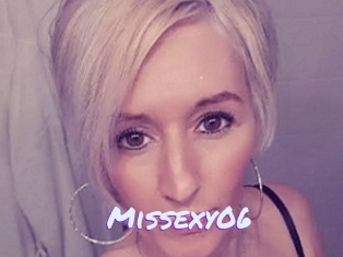 Missexy06