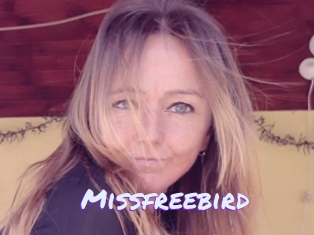 Missfreebird