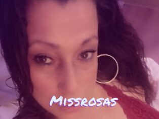 Missrosas