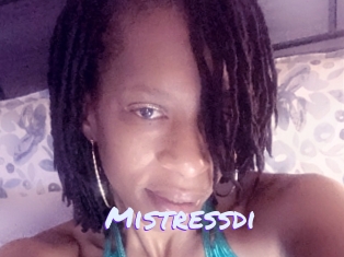 Mistressdi