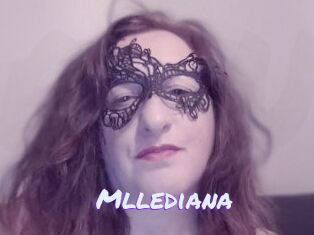 Mllediana