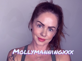 Mollymanningxxx