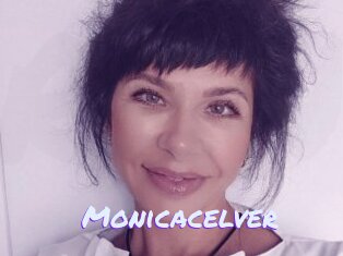 Monicacelver