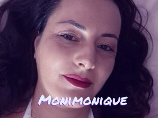 Monimonique