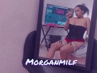 Morganmilf