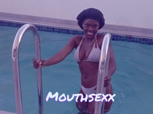 Mouthsexx