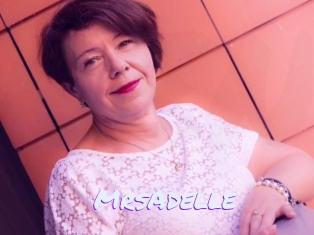 MrsAdelle