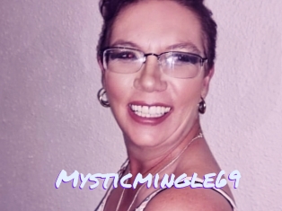 Mysticmingle69