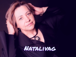 Natalivag