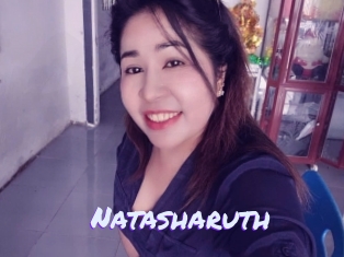 Natasharuth