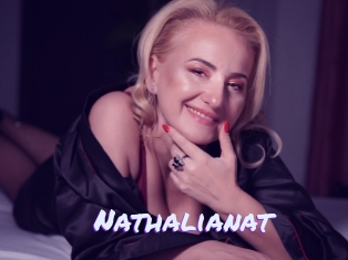 Nathalianat