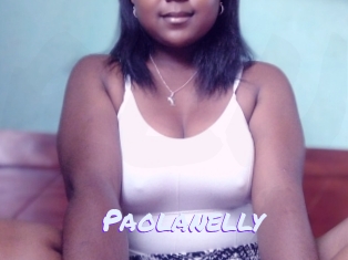 Paolanelly