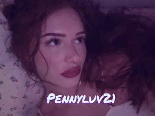 Pennyluv21