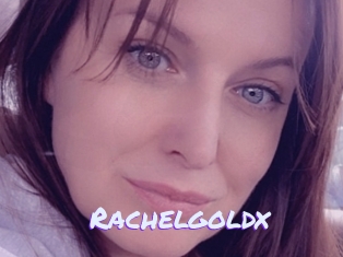 Rachelgoldx